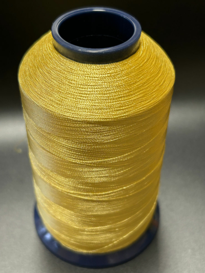 ROYAL P017 – Image 2