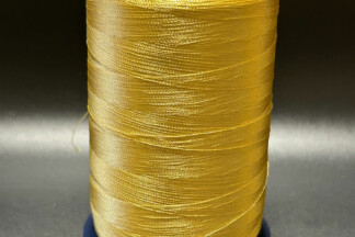 ROYAL P017