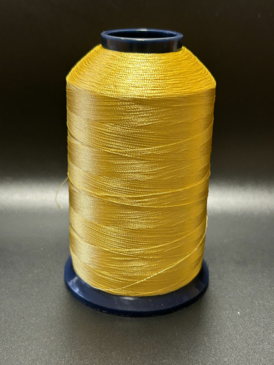 ROYAL P017