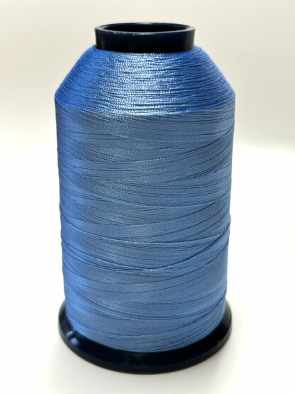 ROYAL P058 – Image 2