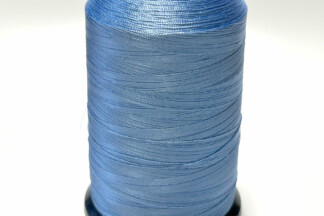 ROYAL P058