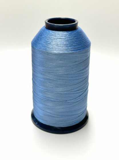 ROYAL P058