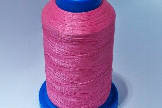 Isalon 2220