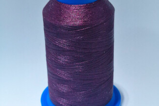 Isalon 2326