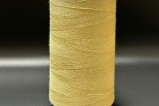 Saba 120 - 5000m - 0114