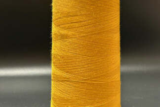 Saba 120 - 5000m - 0121