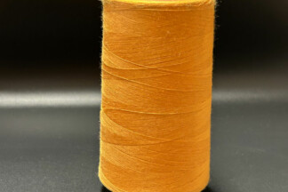 Saba 120 - 5000m - 0122