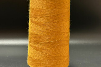 Saba 120 - 5000m - 0178