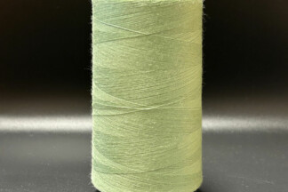 Saba 120 - 5000m - 0236