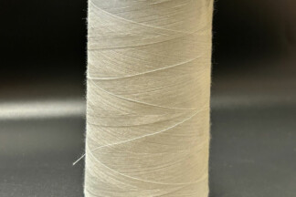 Saba 120 - 5000m - 0237