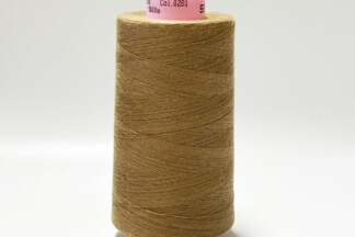 Saba 120 - 5000m - 0281