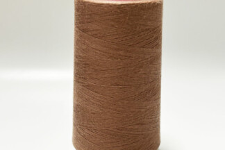 Saba 120 - 5000m - 0296