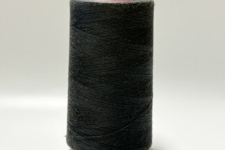 Saba 120 - 5000m - 0348