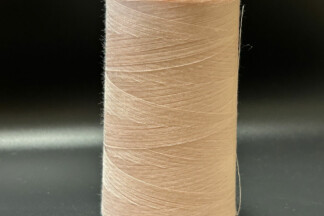 Saba 120 - 5000m - 0604