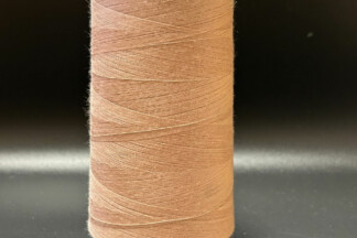 Saba 120 - 5000m - 0637