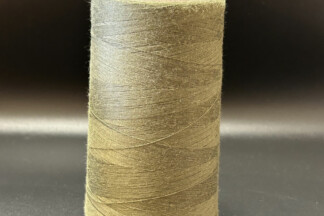Saba 120 - 5000m - 0730