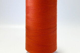 Saba 120 - 5000m - 0790