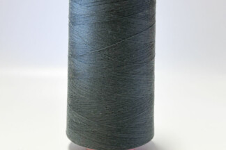 Saba 120 - 5000m - 0853