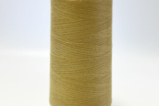 Saba 120 - 5000m - 0856