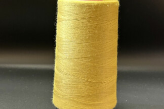 Saba 120 - 5000m - 1102