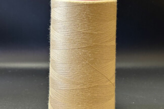 Saba 120 - 5000m - 1117