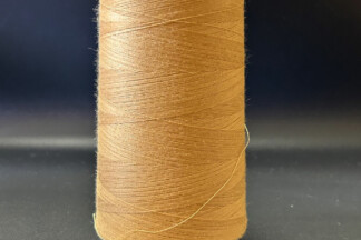 Saba 120 - 5000m - 1121
