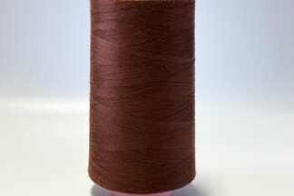 Saba 120 - 5000m - 1349