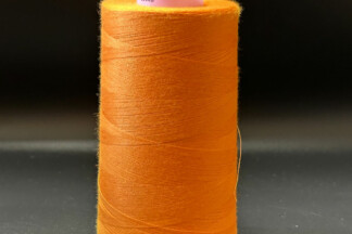 Saba 120 - 5000m - 2260