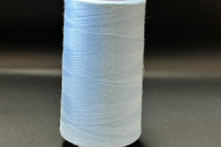 Saba 120 - 5000m - 5050