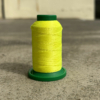 Isacord 0501 fluo – Image 2