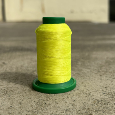 Isacord 0501 fluo – Image 2