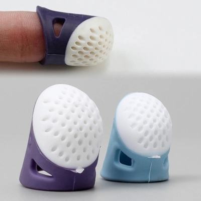 Dé à coudre Soft Confort S – Image 2