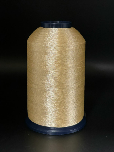 ROYAL P7055