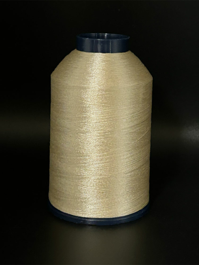 ROYAL P7149