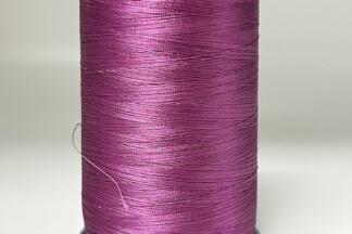 ROYAL P7188