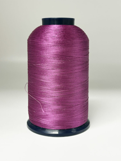 ROYAL P7188