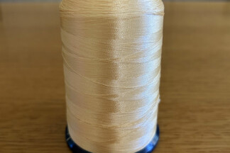 ROYAL P7026