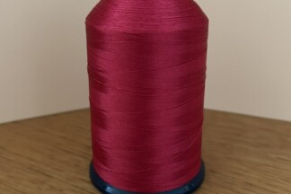 ROYAL P054