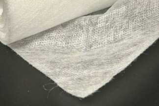 Intissé Hydrosoluble 60cm x 130m