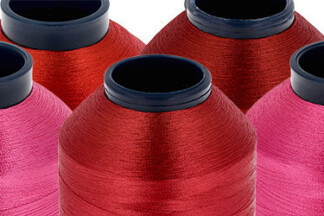 Rouge, Rose, Bordeaux