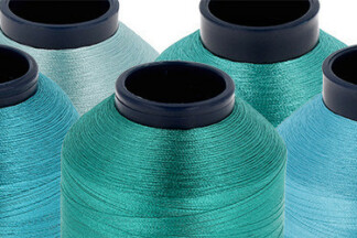 Turquoise, Aigue-Marine