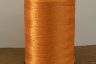 ROYAL P042
