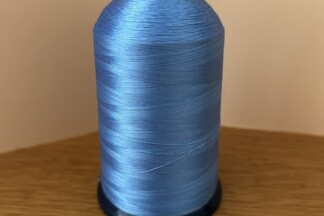 ROYAL P062