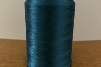ROYAL P071