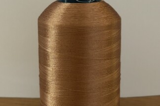 ROYAL P140