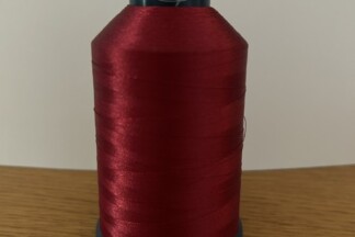 ROYAL P155